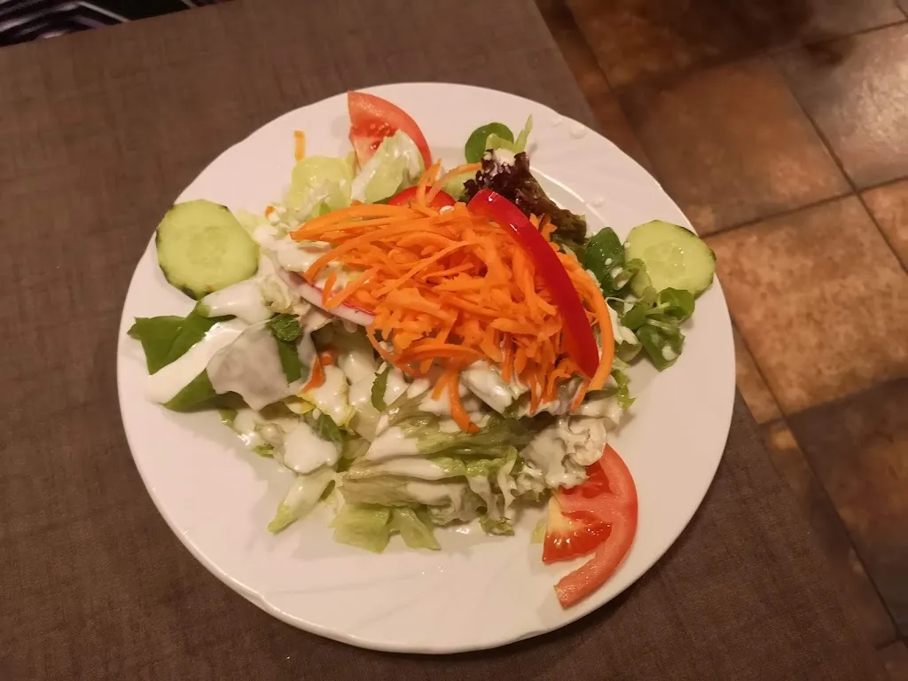 Menu_Pizzeria Pinocchio 1_Freudenberg_image_5