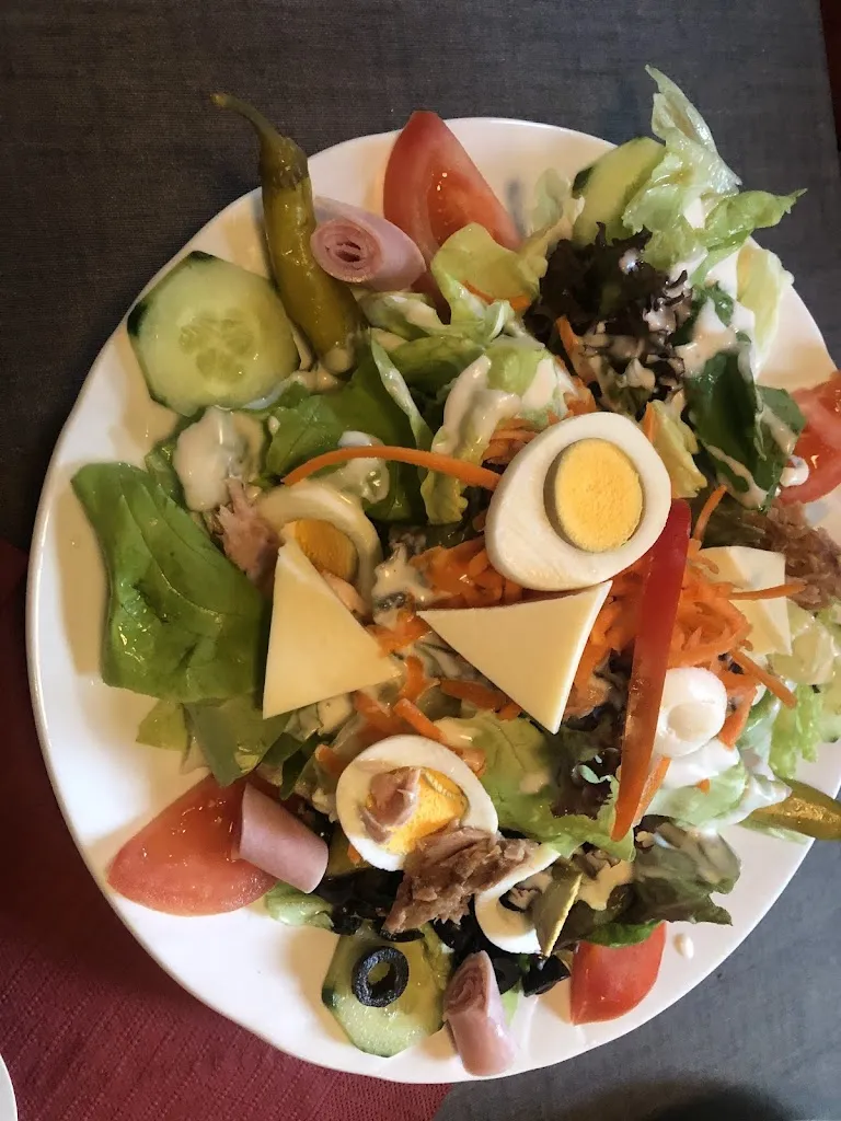 Menu_Pizzeria Pinocchio 1_Freudenberg_image_6