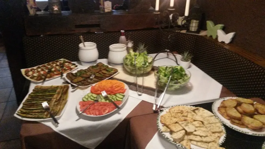 Menu_Pizzeria Pinocchio 1_Freudenberg_image_7