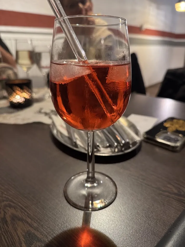 Menu_Pizzeria Pinocchio 1_Freudenberg_image_8