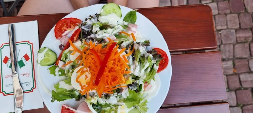 Menu_Pizzeria Pinocchio 1_Freudenberg_image_9