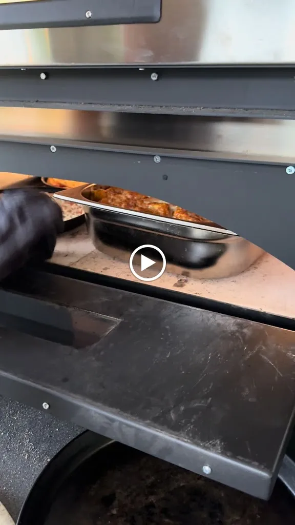 Pizzeria Pinocchio 1_Freudenberg_slider_image_2