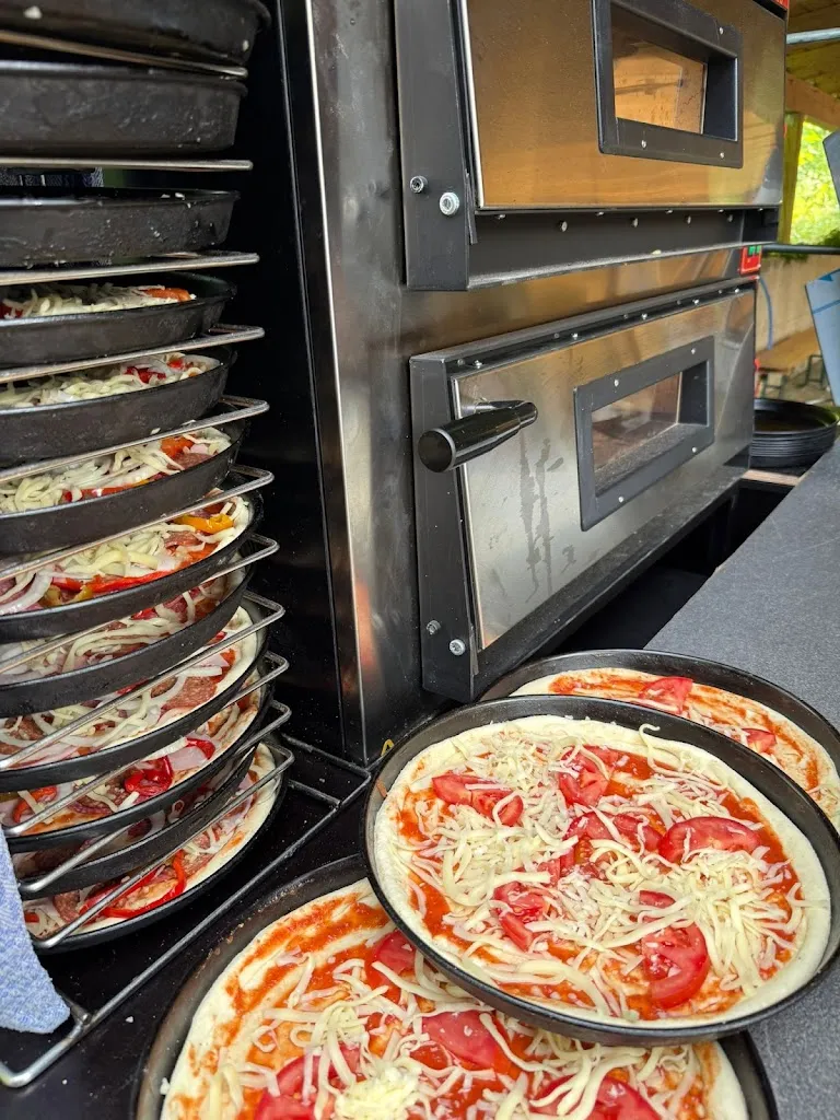 Pizzeria Pinocchio 1_Freudenberg_slider_image_3