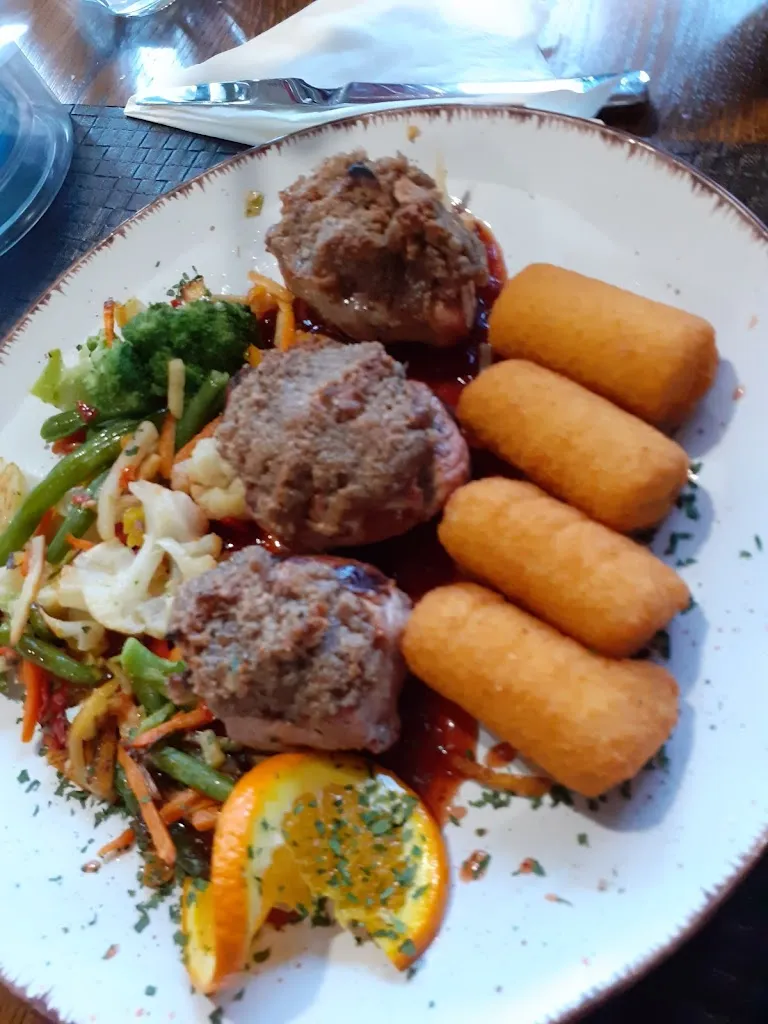 Menu_Lohmühle Steak Haus_Freudenberg_image_3