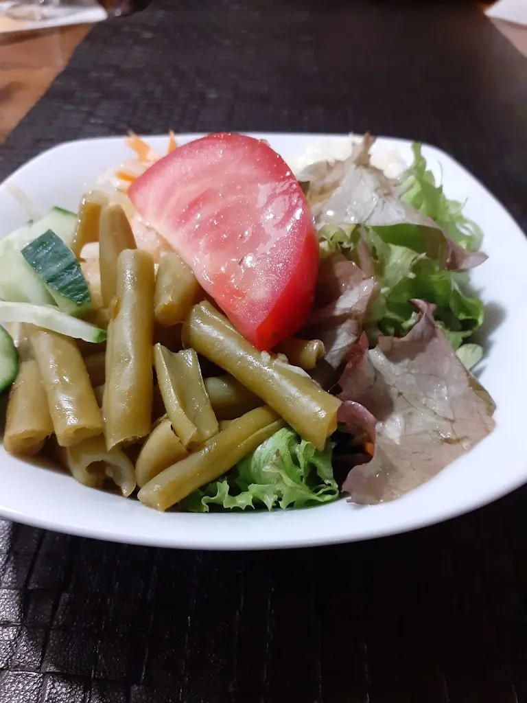 Menu_Lohmühle Steak Haus_Freudenberg_image_4