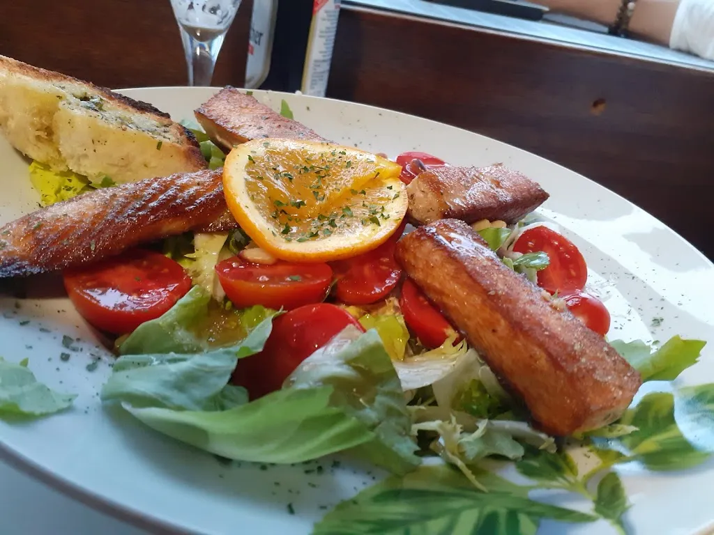 Menu_Lohmühle Steak Haus_Freudenberg_image_5