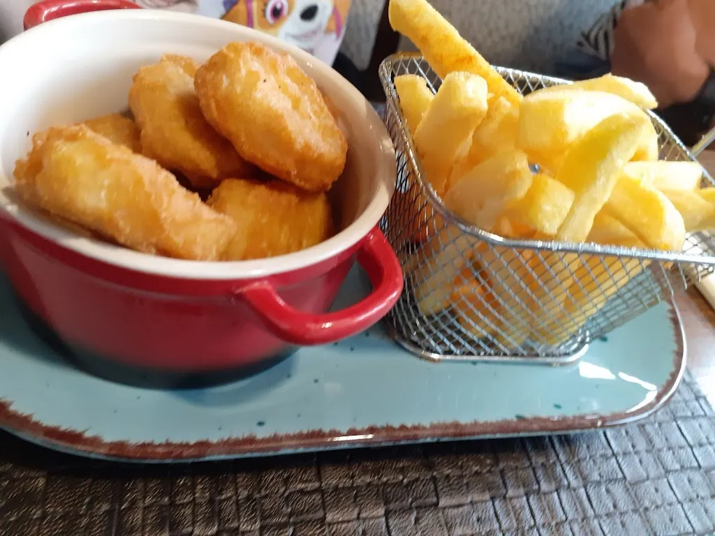 Menu_Lohmühle Steak Haus_Freudenberg_image_6