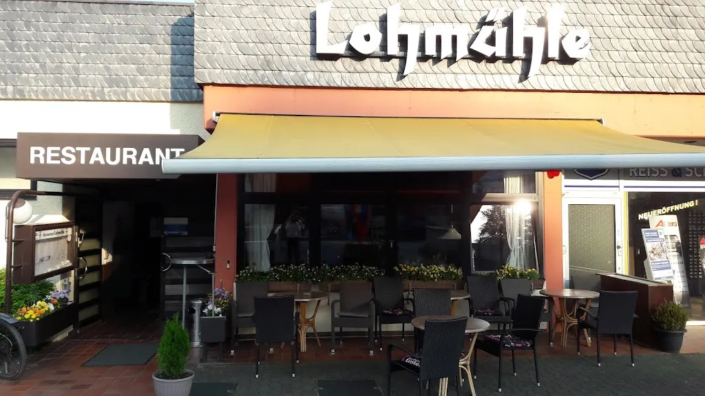 Lohmühle Steak Haus_Freudenberg_slider_image_1