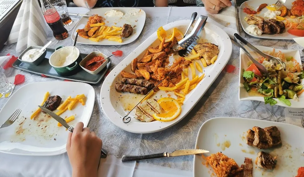 Lohmühle Steak Haus_Freudenberg_slider_image_2