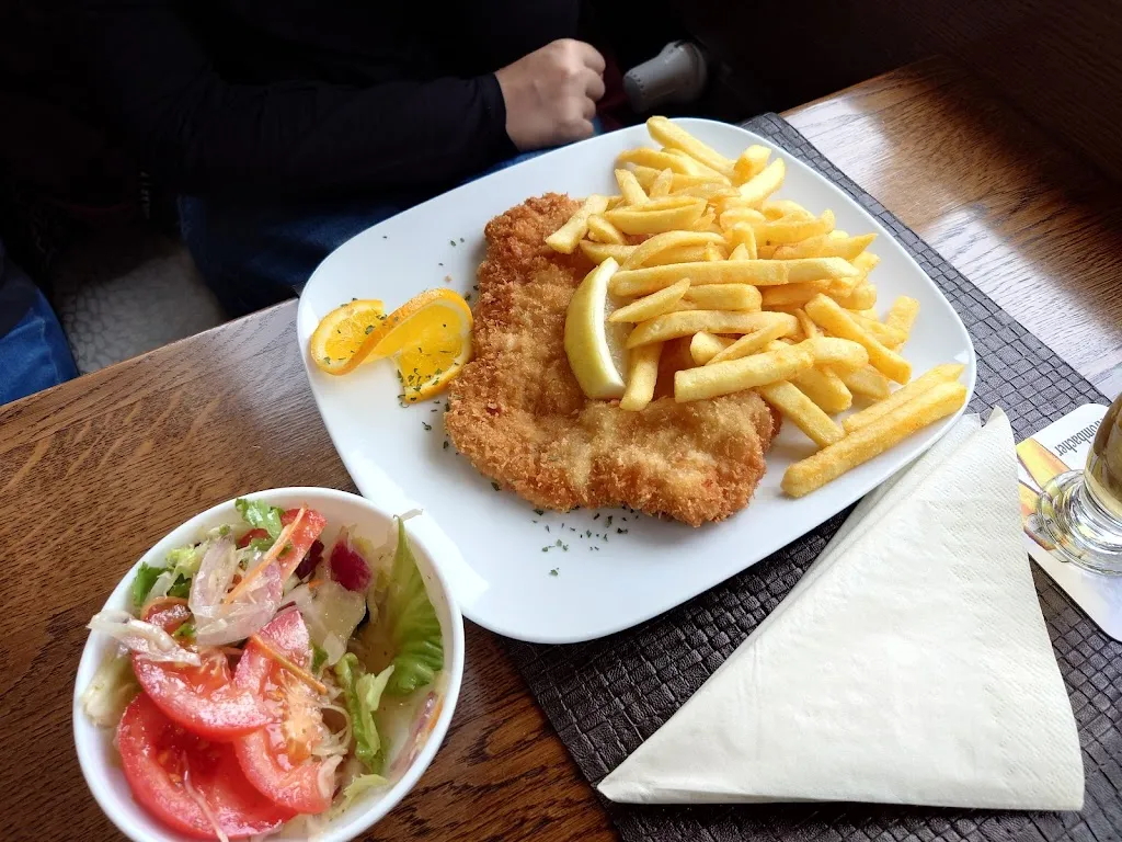 Lohmühle Steak Haus_Freudenberg_slider_image_3