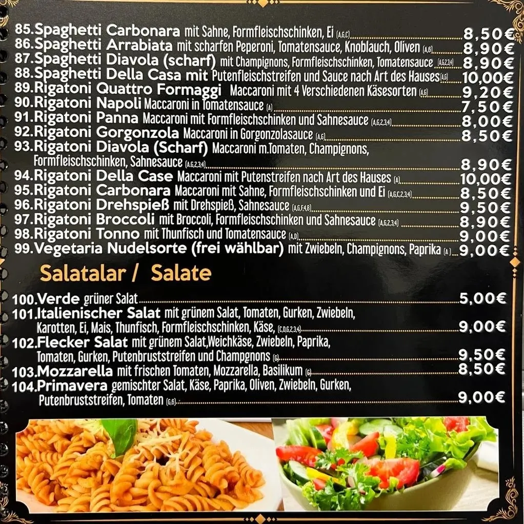 Menu_Flecker Kebabhaus_Freudenberg_image_1