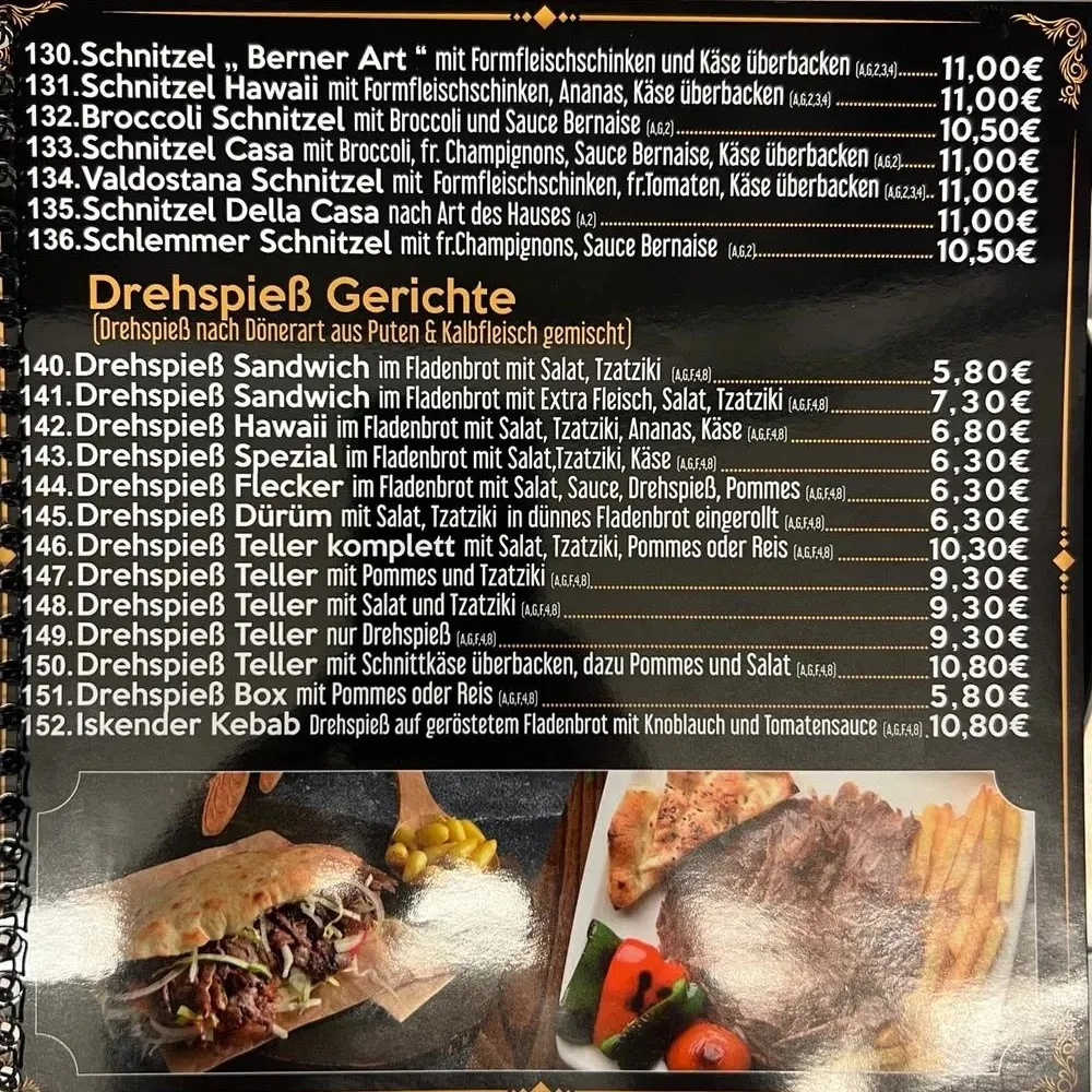 Menu_Flecker Kebabhaus_Freudenberg_image_2