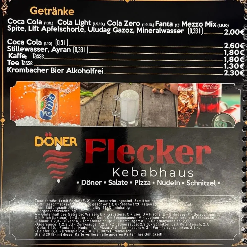 Menu_Flecker Kebabhaus_Freudenberg_image_3