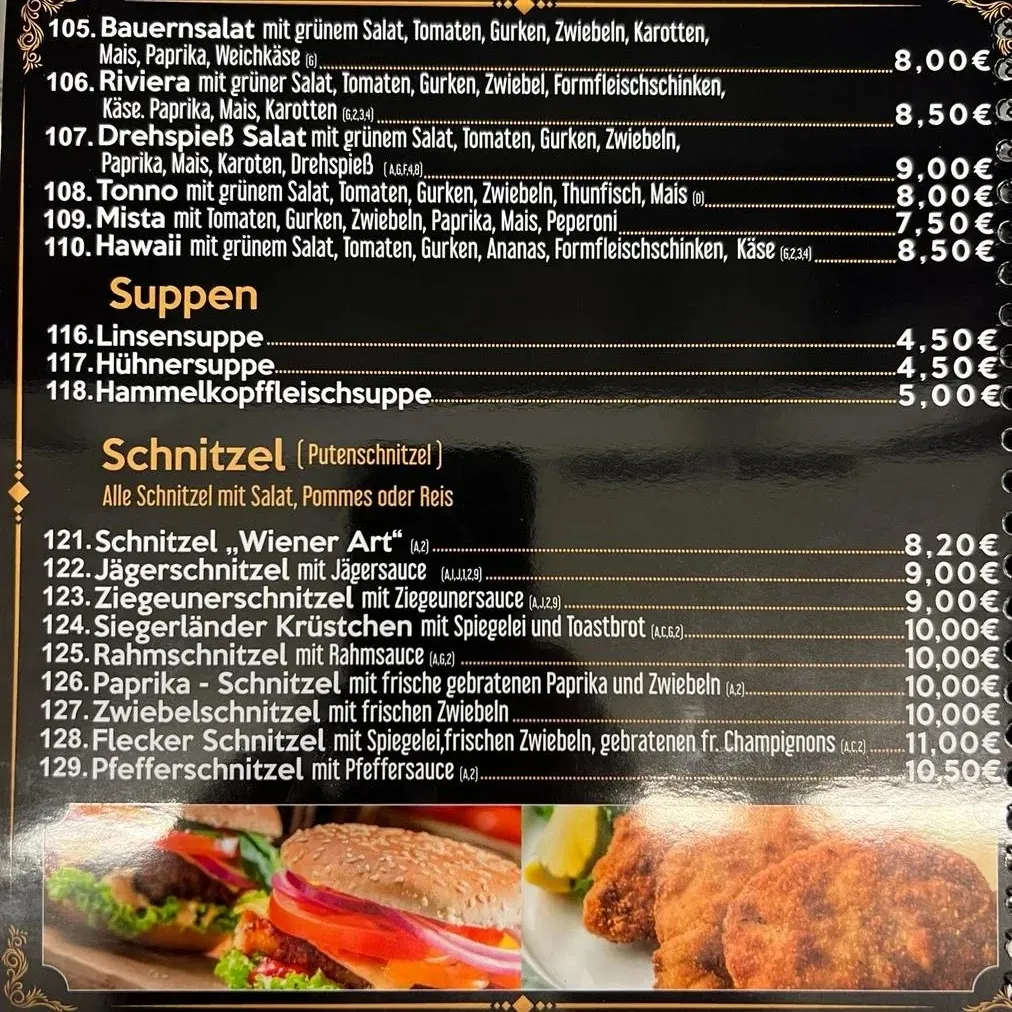 Menu_Flecker Kebabhaus_Freudenberg_image_4