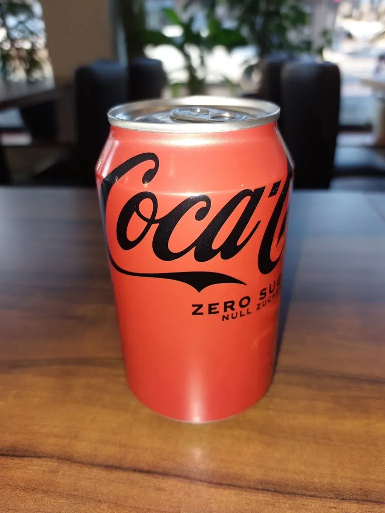 Menu_Flecker Kebabhaus_Freudenberg_image_5