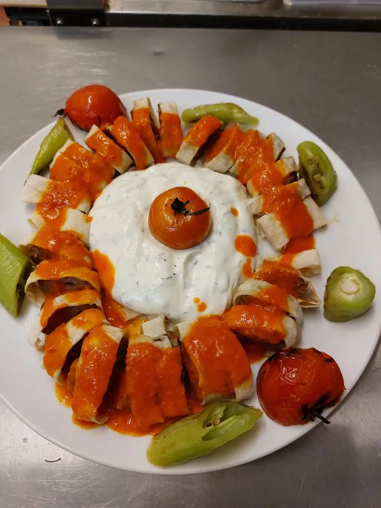 Menu_Flecker Kebabhaus_Freudenberg_image_6