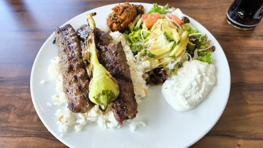 Menu_Flecker Kebabhaus_Freudenberg_image_7