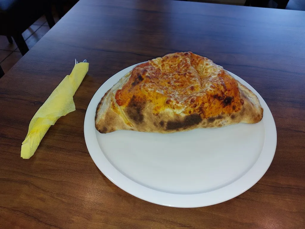 Menu_Flecker Kebabhaus_Freudenberg_image_8