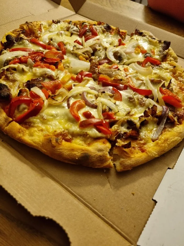 Menu_Flecker Kebabhaus_Freudenberg_image_9