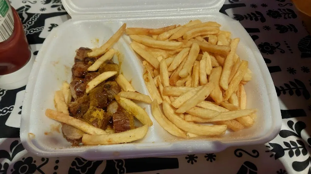 Reinhold Domenic_Flecker Kebabhaus_Freudenberg_review