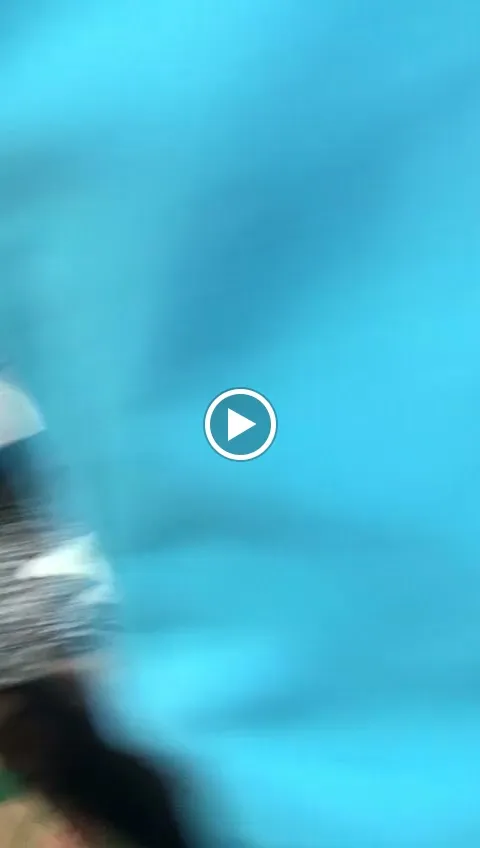 Flecker Kebabhaus_Freudenberg_slider_image_2