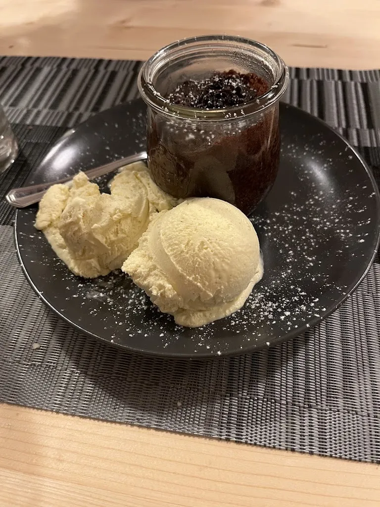 Menu_Burger & Steakhouse Medium Rare_Villingen-Schwenningen_image_5