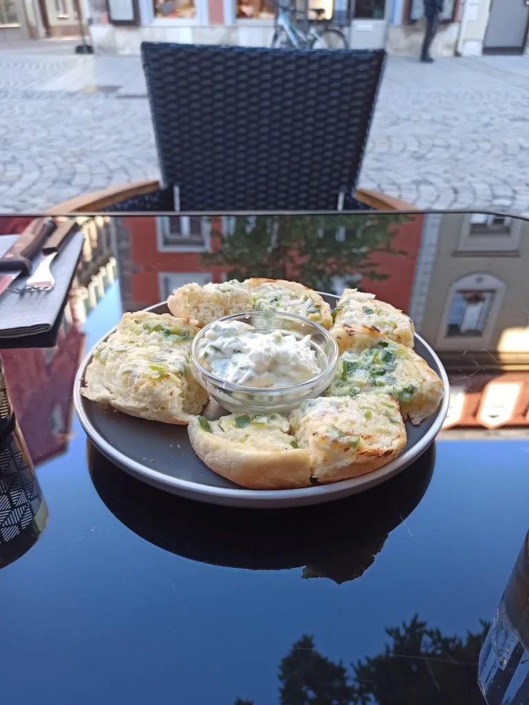 Menu_Burger & Steakhouse Medium Rare_Villingen-Schwenningen_image_8