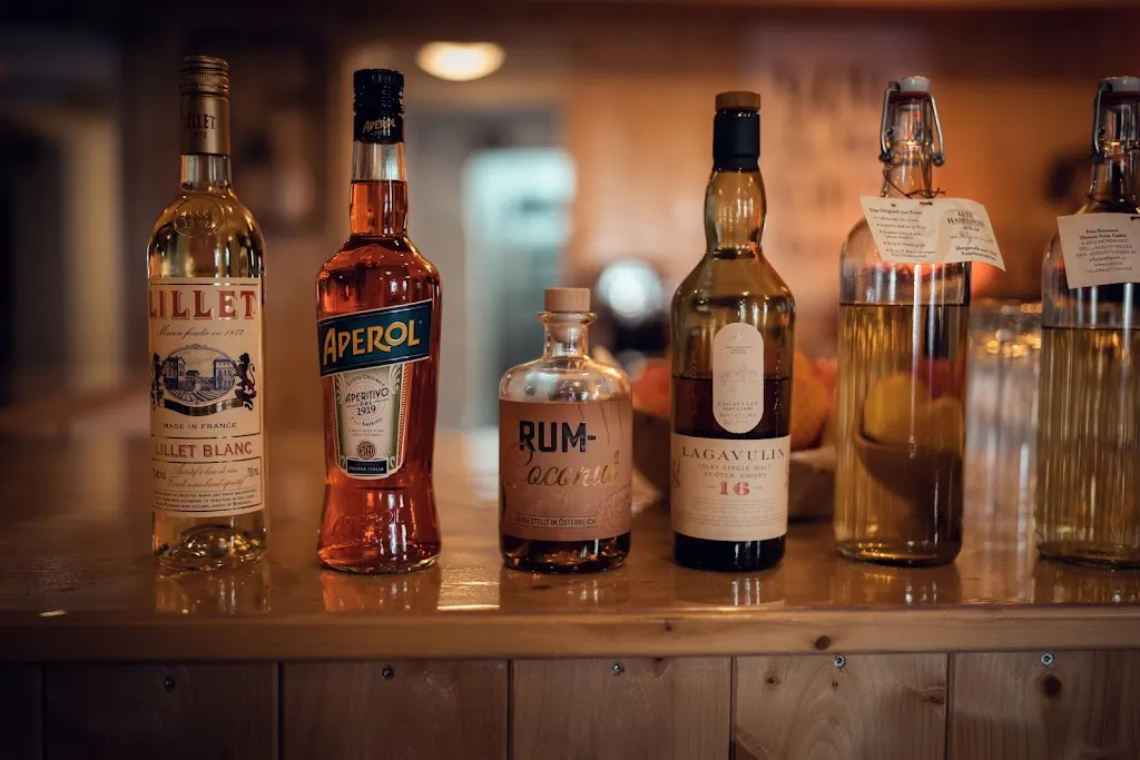 Burger & Steakhouse Medium Rare_Villingen-Schwenningen_slider_image_3