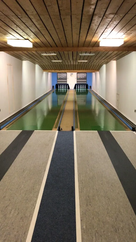 Johannes Dotzler Landgasthof_Freudenberg_slider_image_2