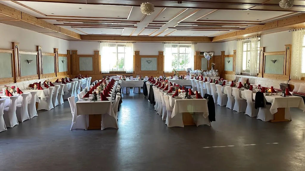 Johannes Dotzler Landgasthof_Freudenberg_slider_image_3