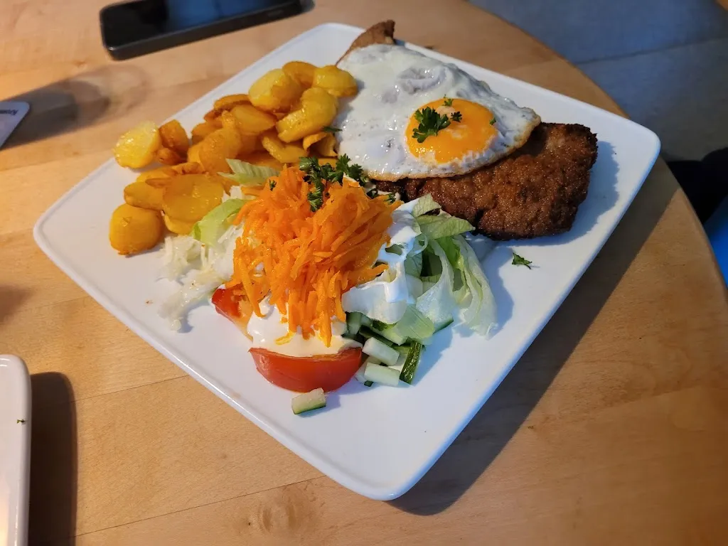 Menu_Gaststätte Moritz_Freudenberg_image_5