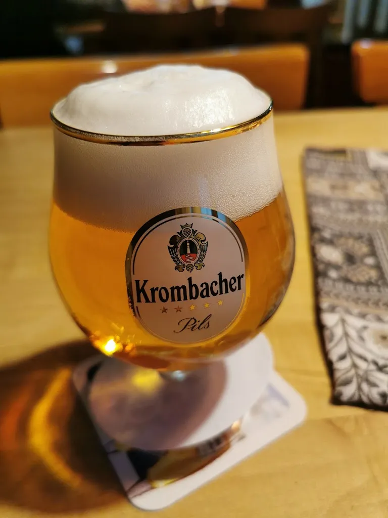 Menu_Gaststätte Moritz_Freudenberg_image_6