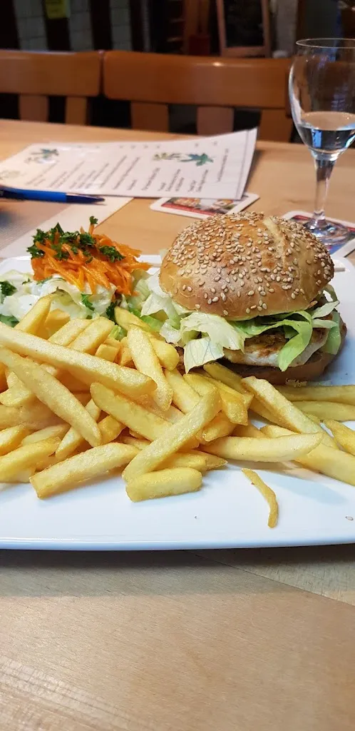 Menu_Gaststätte Moritz_Freudenberg_image_7