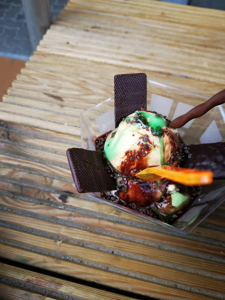 Menu_Gaststätte Moritz_Freudenberg_image_8