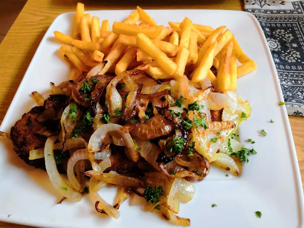 Menu_Gaststätte Moritz_Freudenberg_image_9