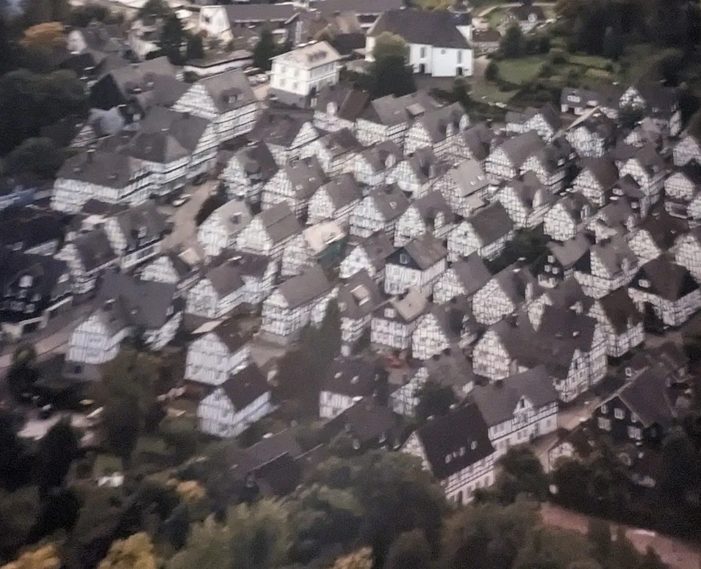 Petra M_Gaststätte Moritz_Freudenberg_review