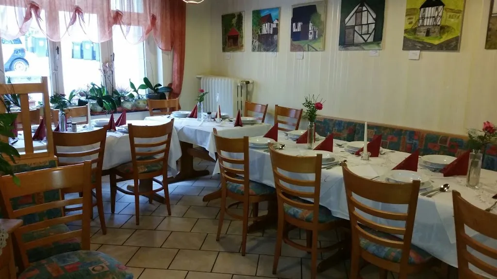 Gaststätte Moritz_Freudenberg_slider_image_1