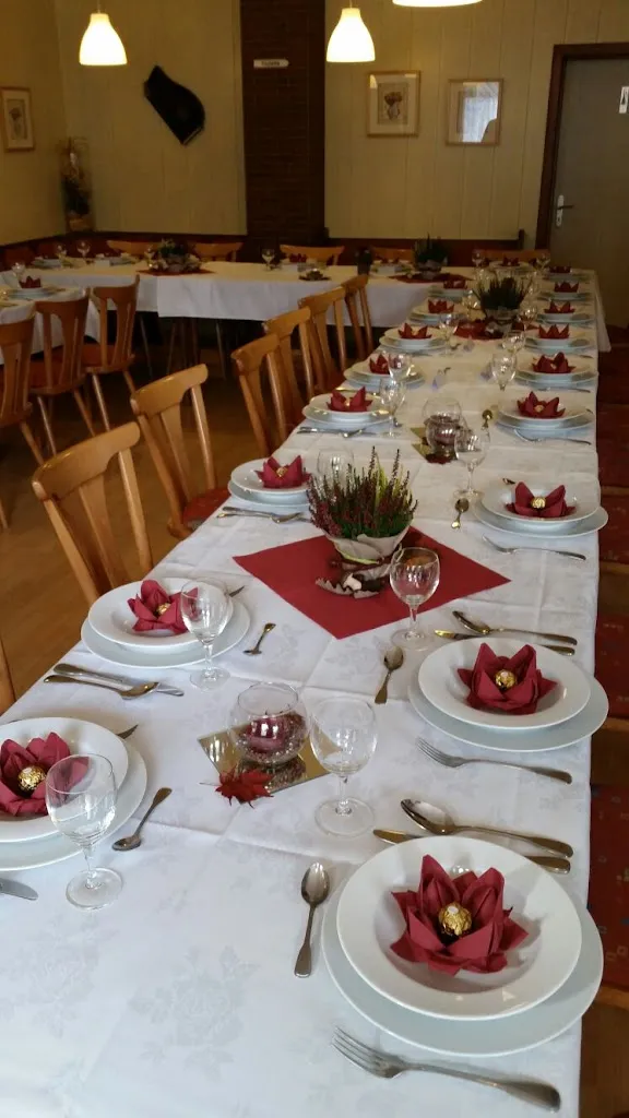 Gaststätte Moritz_Freudenberg_slider_image_2