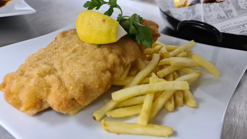 Menu_XXXL Restaurant Freudenberg_Freudenberg_image_4