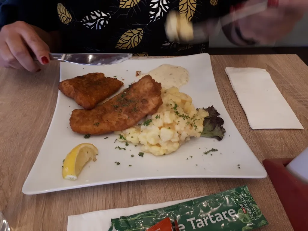 Menu_XXXL Restaurant Freudenberg_Freudenberg_image_6