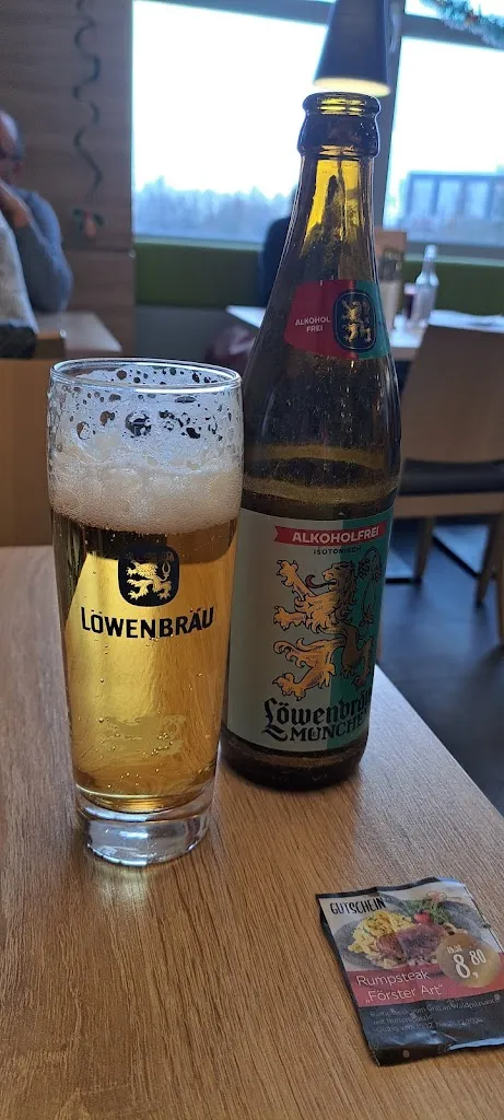 Menu_XXXL Restaurant Freudenberg_Freudenberg_image_8