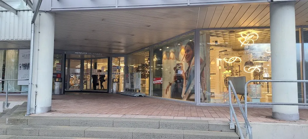 XXXL Restaurant Freudenberg_Freudenberg_slider_image_1