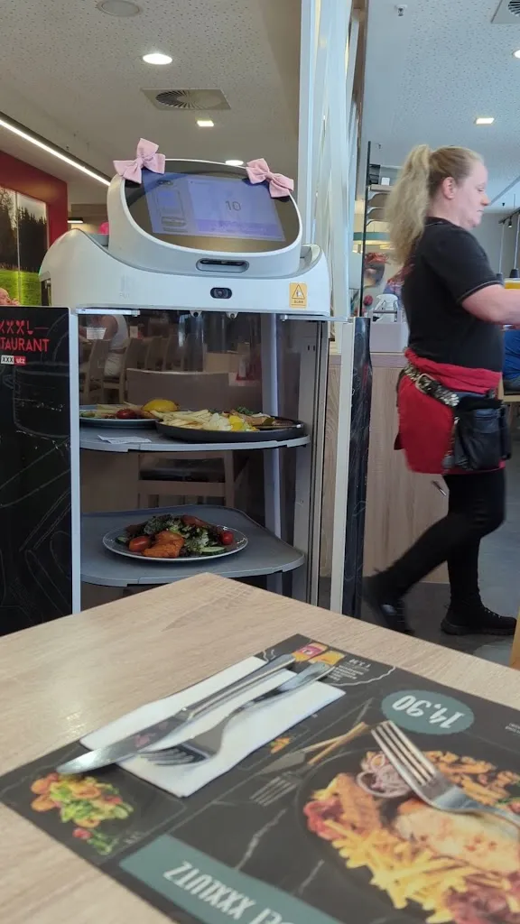 XXXL Restaurant Freudenberg_Freudenberg_slider_image_2