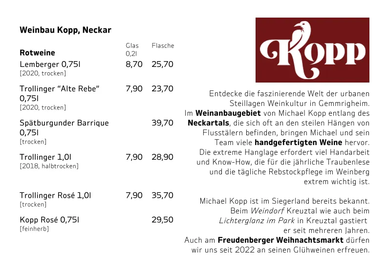 Menu_Wirtshaus Zum Knoten_Freudenberg_image_1