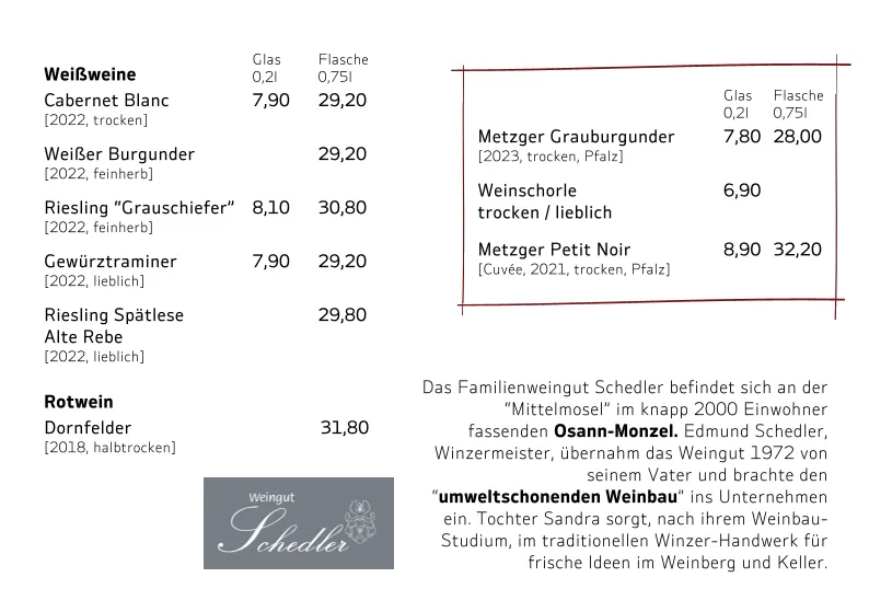 Menu_Wirtshaus Zum Knoten_Freudenberg_image_3