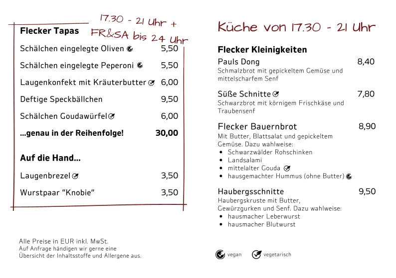 Menu_Wirtshaus Zum Knoten_Freudenberg_image_4