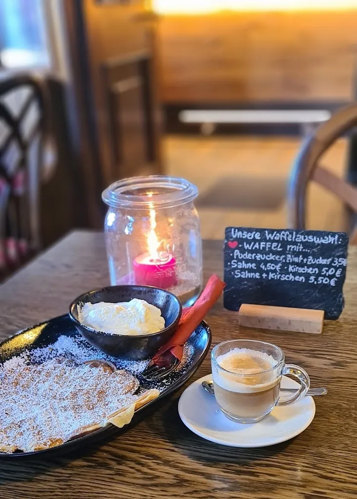 Menu_Wirtshaus Zum Knoten_Freudenberg_image_5