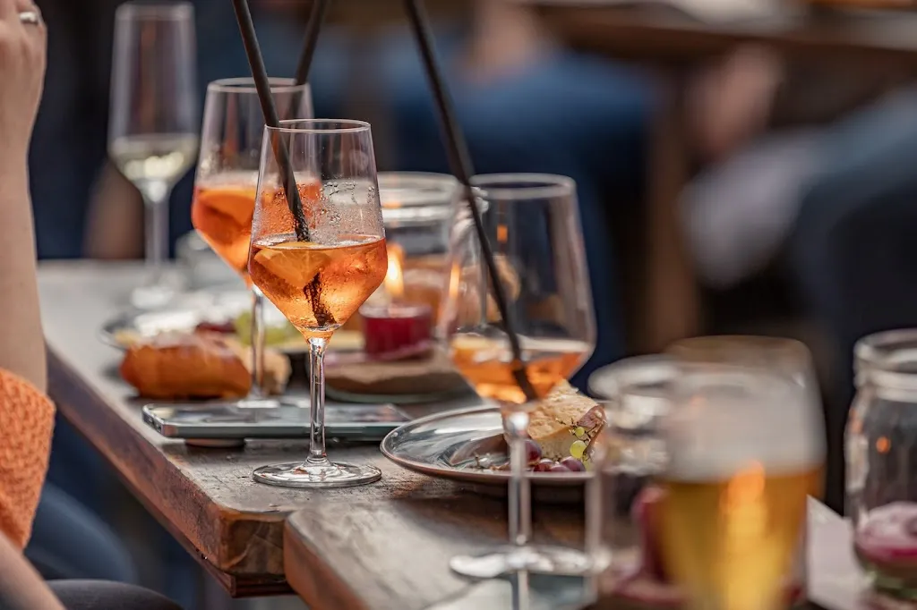 Menu_Wirtshaus Zum Knoten_Freudenberg_image_6