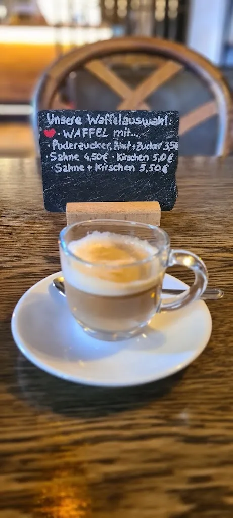 Menu_Wirtshaus Zum Knoten_Freudenberg_image_7