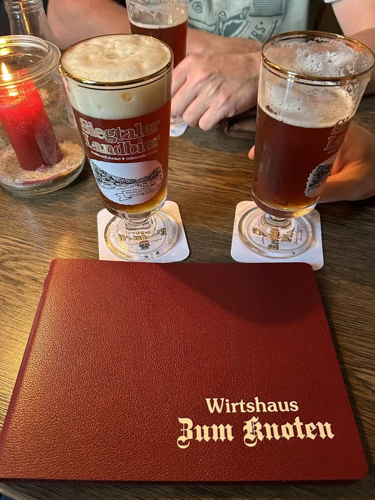Menu_Wirtshaus Zum Knoten_Freudenberg_image_8